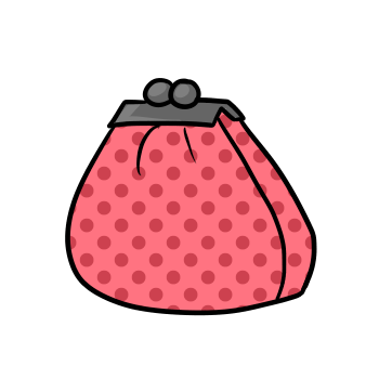 Coin Purse